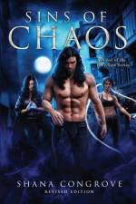 Sins of Chaos af Shana M Congrove