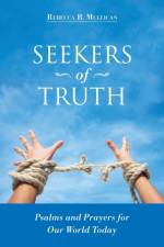 Seekers of Truth af Rebecca B Mullican
