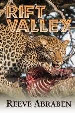 Rift Valley af Reeve Abraben
