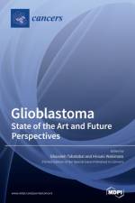 Glioblastoma