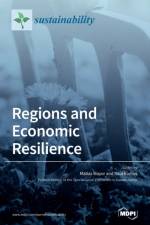 Regions and Economic Resilience