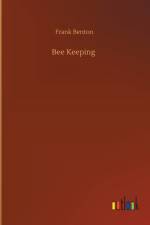 Bee Keeping