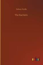 Kacharis af Sidney Endle