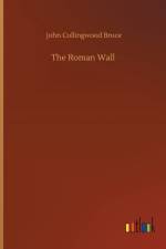Roman Wall