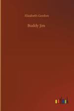 Buddy Jim af Elizabeth Gordon
