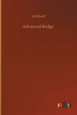 Advanced Bridge