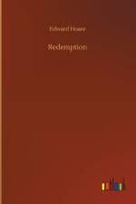 Redemption