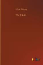 Jesuits