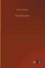 Sanctification