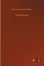 Truthful Jane