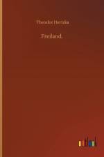 Freiland.