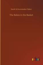 Babes in the Basket