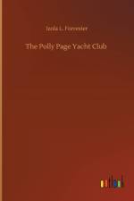 Polly Page Yacht Club