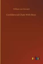 Confidencial Chats With Boys