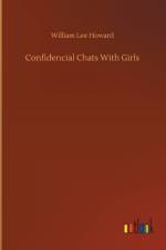 Confidencial Chats With Girls