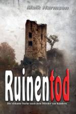 Ruinentod af Maik Harmsen