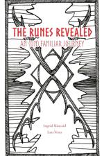 The Runes Revealed af Ingrid Kincaid