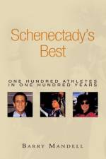 Schenectady's Best af Barry Mandell