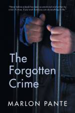 Forgotten Crime af Marlon Pante