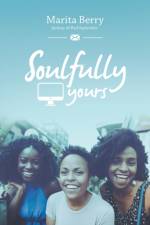 Soulfully Yours af Marita Berry