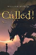 Culled! af William Bower