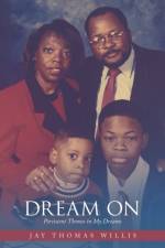 Dream On
