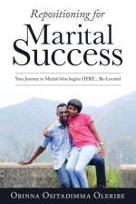 Repositioning for Marital Success
