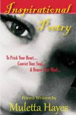 Inspirational Poetry af Muletta Hayes