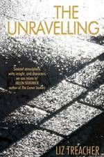The Unravelling af Liz Treacher