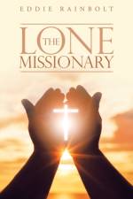Lone Missionary af Eddie Rainbolt