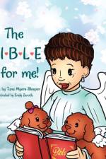 Bible Is for Me! af Tami Myers Sleeper