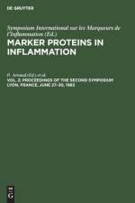 Proceedings of the Second Symposium Lyon, France, June 27-30, 1983