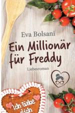 Millionar fur Freddy af Eva Bolsani