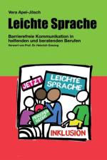 Leichte Sprache af Vera Apel-Joesch