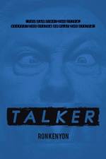 Talker af Ron Kenyon