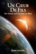 Un Coeur De Fils af M James Jordan