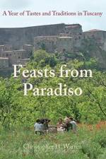 Feasts from Paradiso af Christopher H Warren