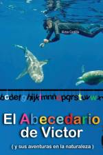Abecedario de Victor Para Ninos a Color (Edicion Letra Grande) af Victor Castillo