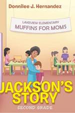 Jackson's Story af Donnilee J Hernandez
