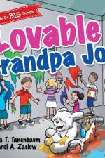Lovable Grandpa Joe af Patricia T Tanenbaum