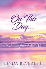 On This Day... af Linda Beverett