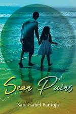 Sean Pains af Sara Isabel Pantoja