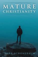 Mature Christianity