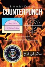 Counterpunch af Alexander Connolly