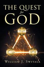 Quest for God af William J Switala