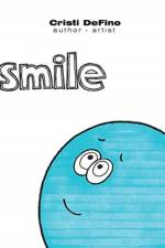 Smile af Cristi DeFino