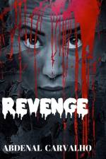 Revenge af Abdenal Carvalho