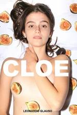 Cloe af Leonardo Glauso