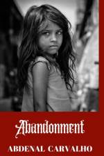 Abandonment af Abdenal Carvalho
