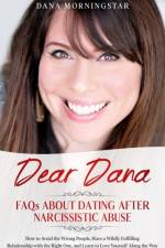 Dear Dana af Dana Morningstar